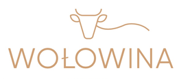 Wolowina award winning prime Polish beef cuts